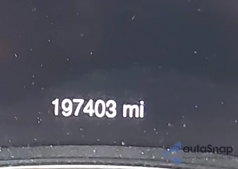 2015 Dodge Durango Limited z USA, uszkodzony, nr VIN 1C4RDHDG4FC222792